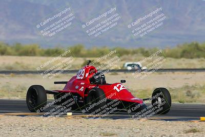 media/Apr-27-2024-Pro Autosports (Sat) [[7eff49a9ee]]/4-Yellow Group/Main Race Set 1/